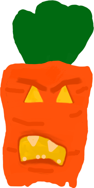 user avatar image for Sterling