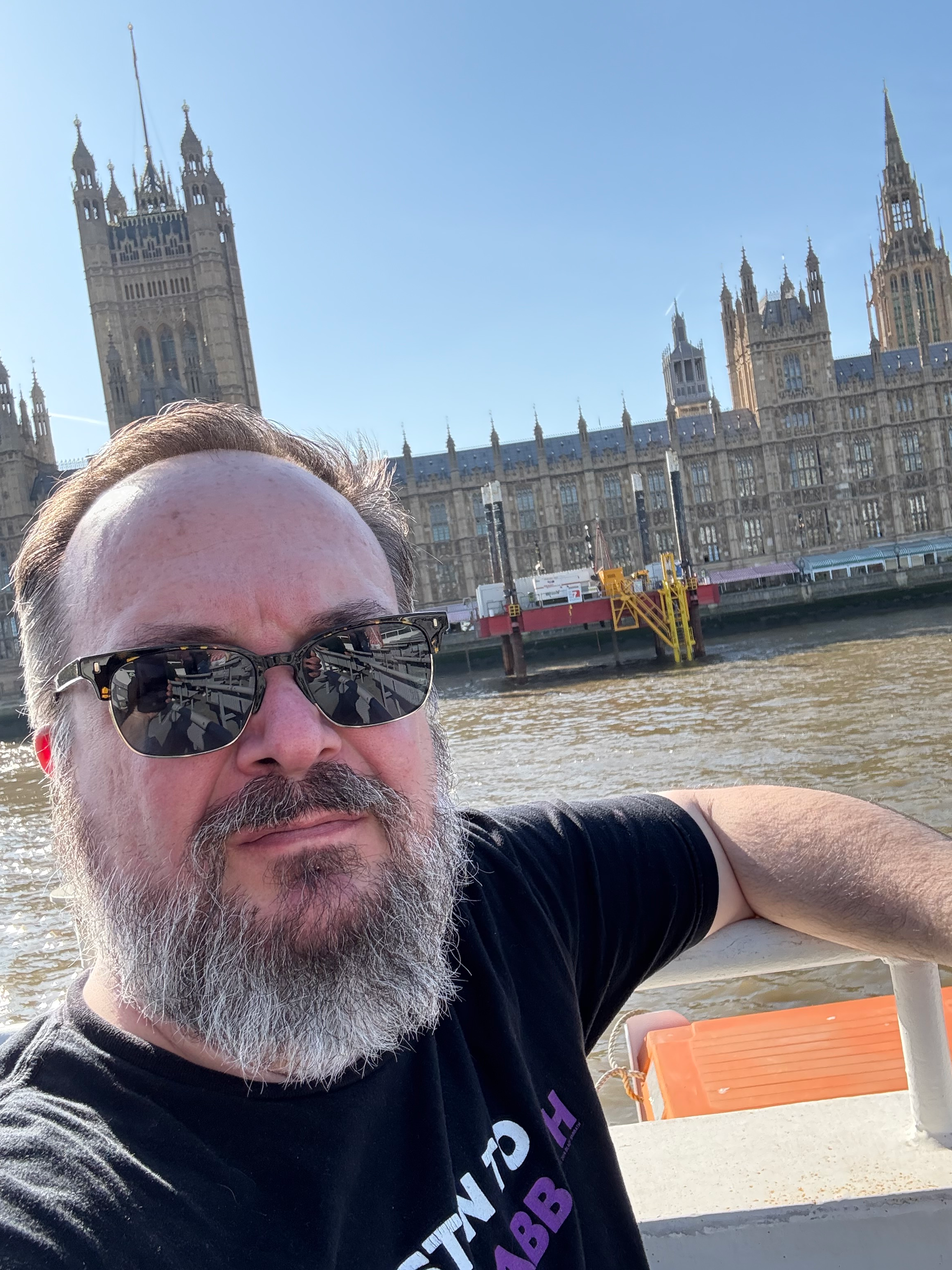 user avatar image for Liam P