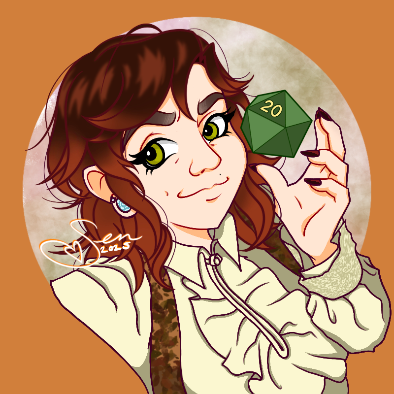 user avatar image for Ash Cano