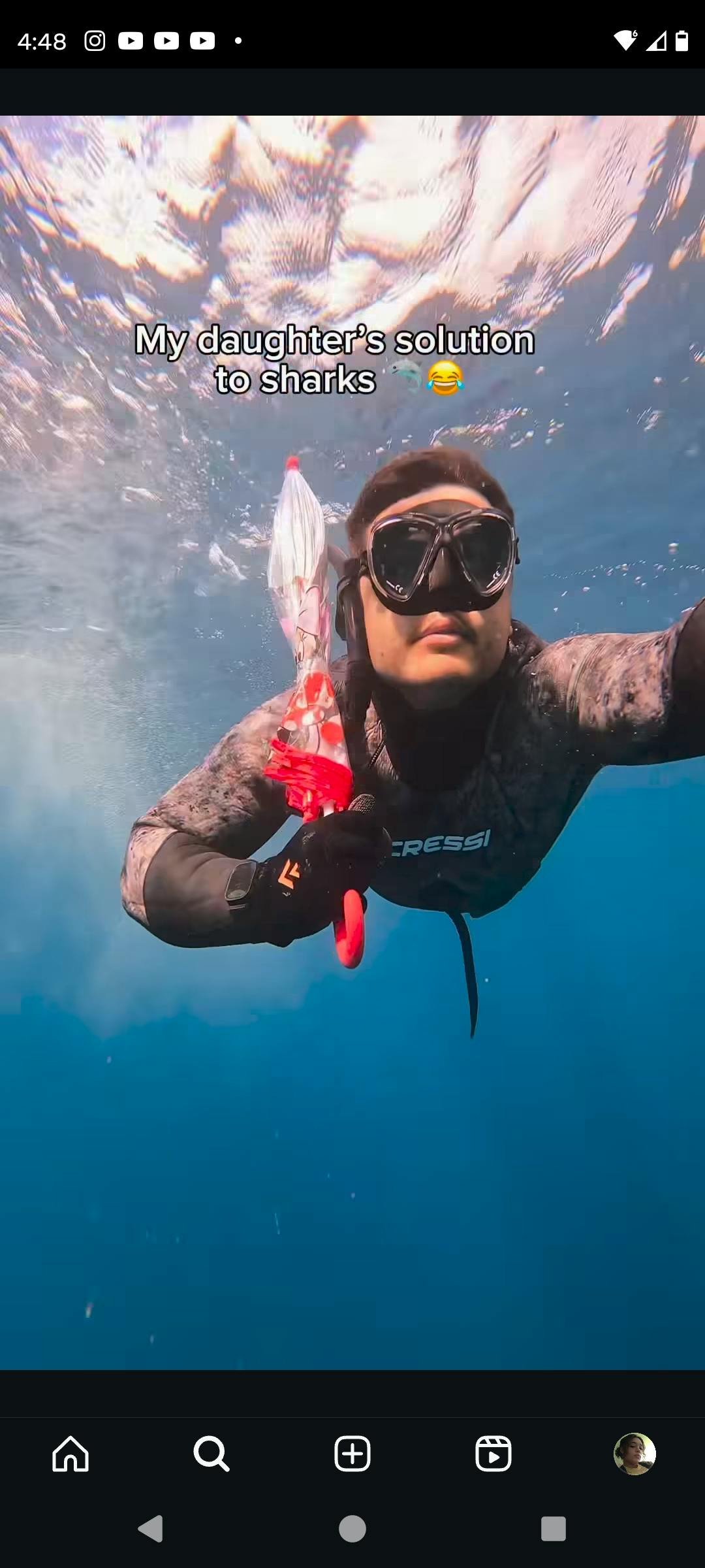 user avatar image for RavenWhispererABC