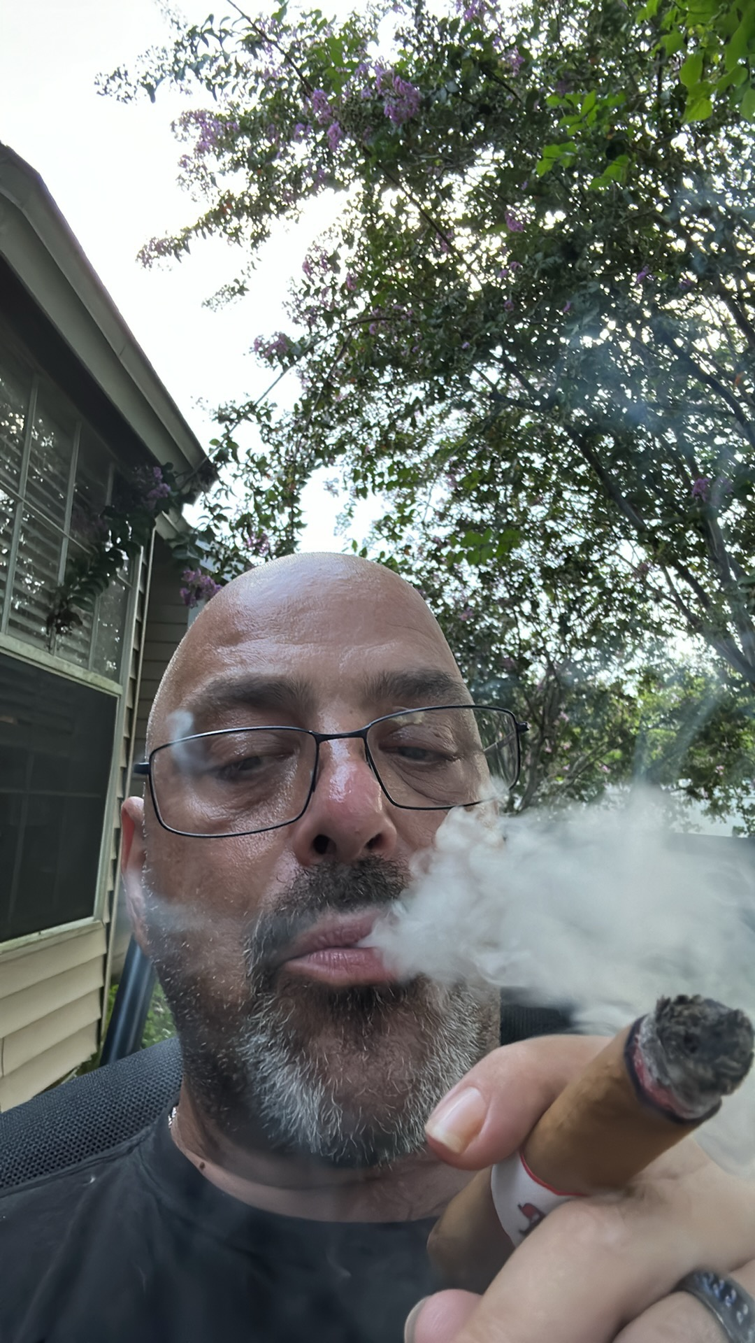 user avatar image for Patrick Cotter