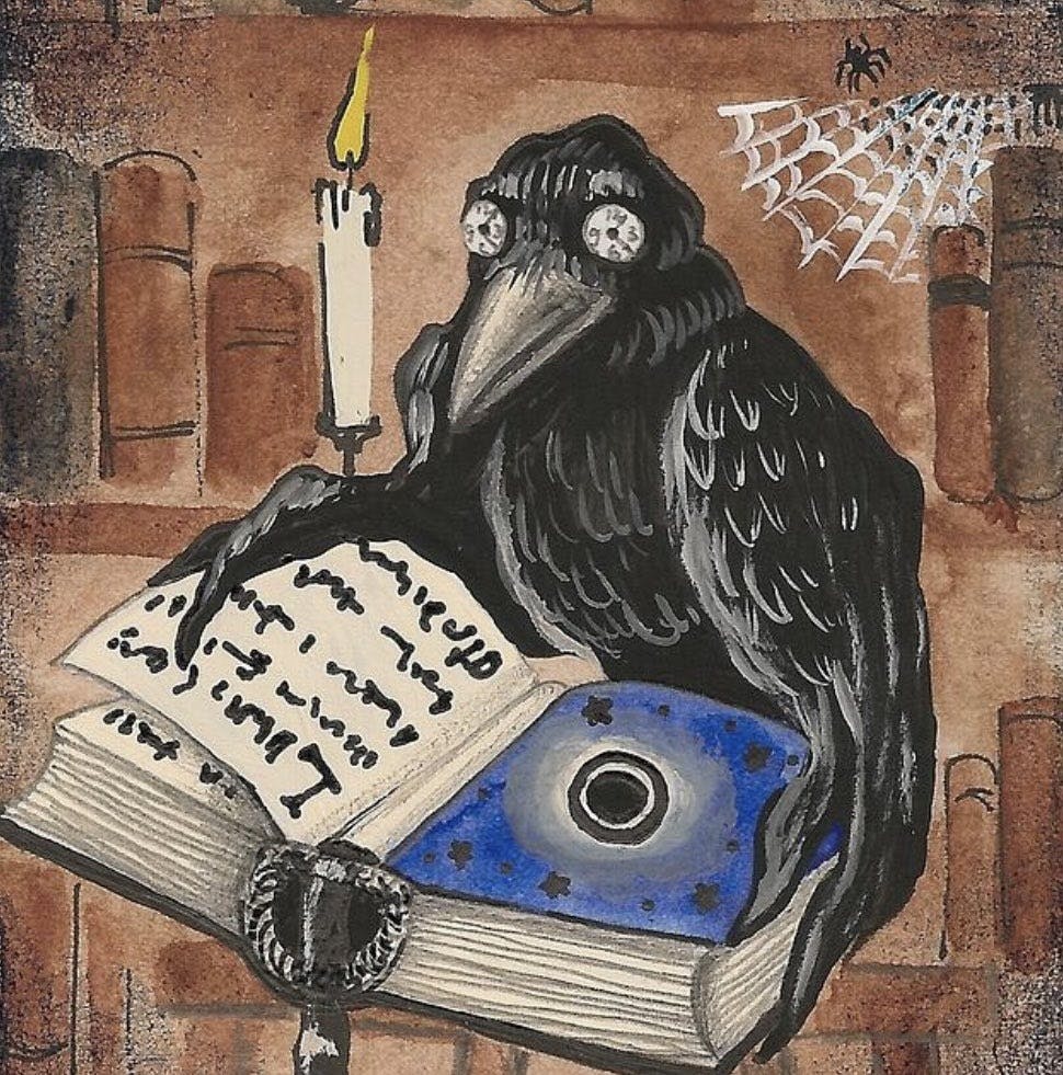 user avatar image for Tim Trendall