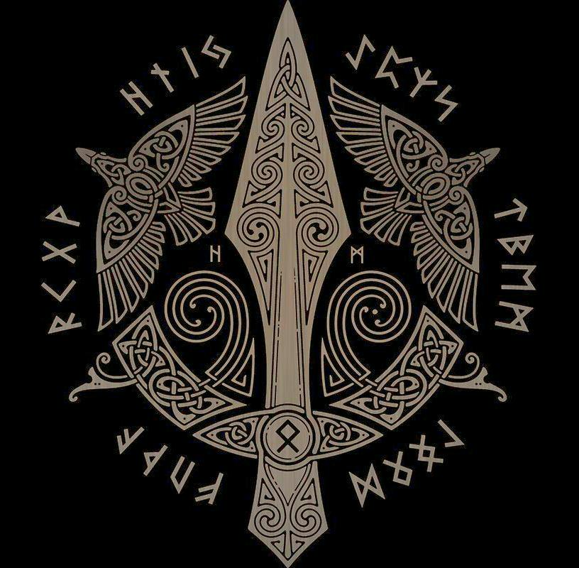 user avatar image for Stefano Francolini