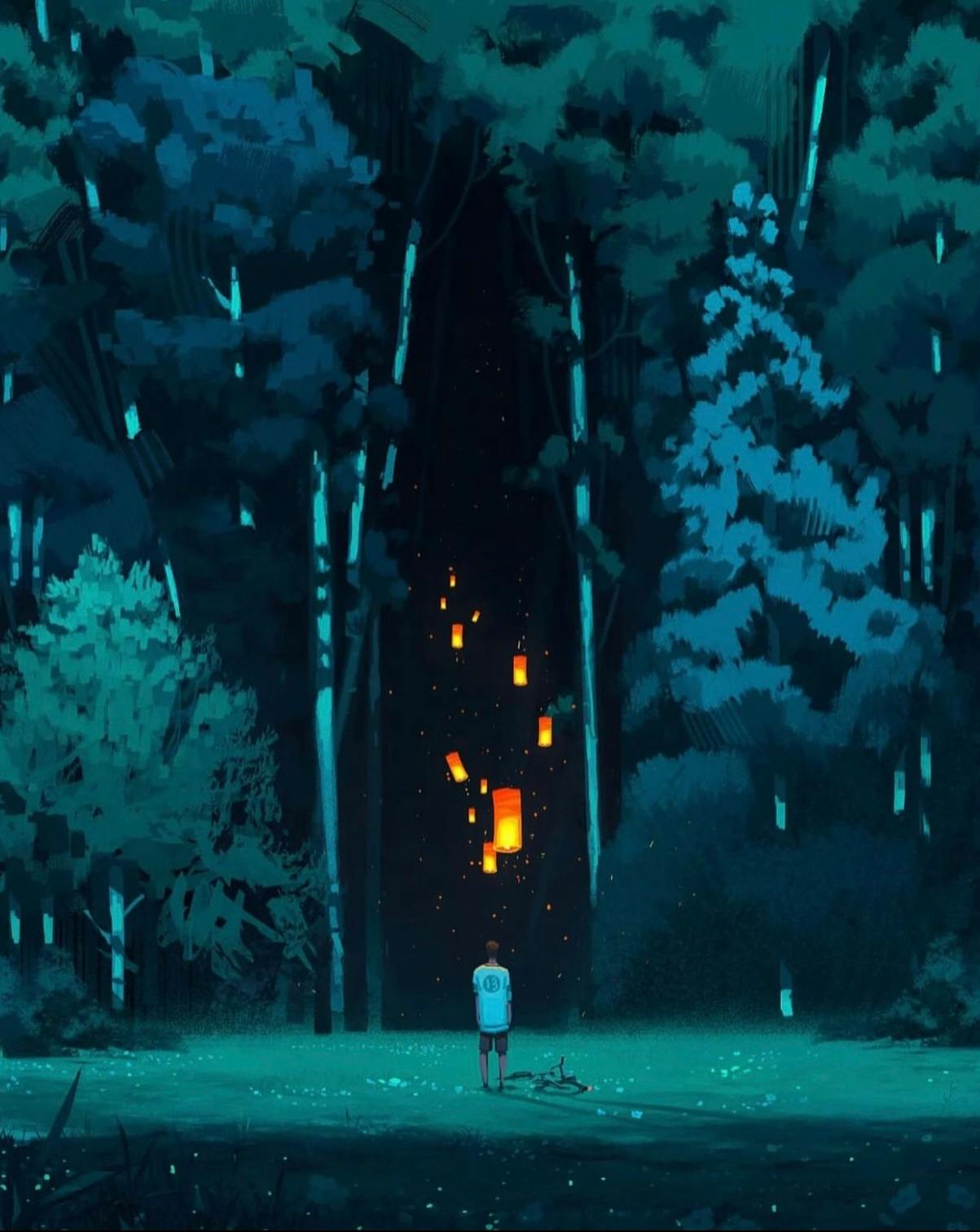 user avatar image for KennyKoyote