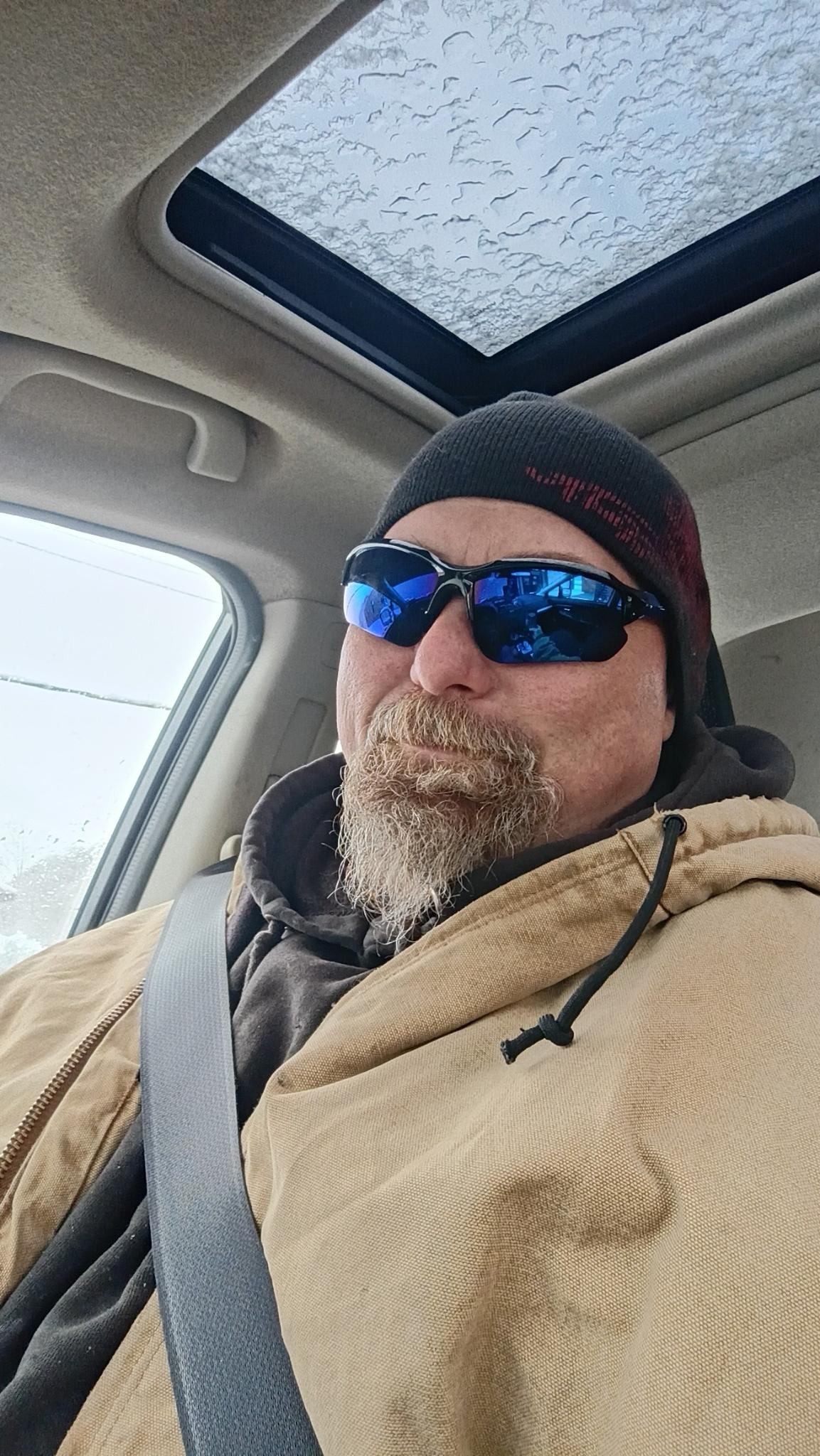 user avatar image for Larry Joseph 
