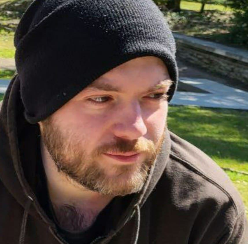 user avatar image for Luca Bolognini
