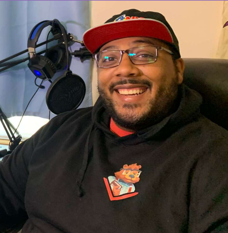 user avatar image for Lionel