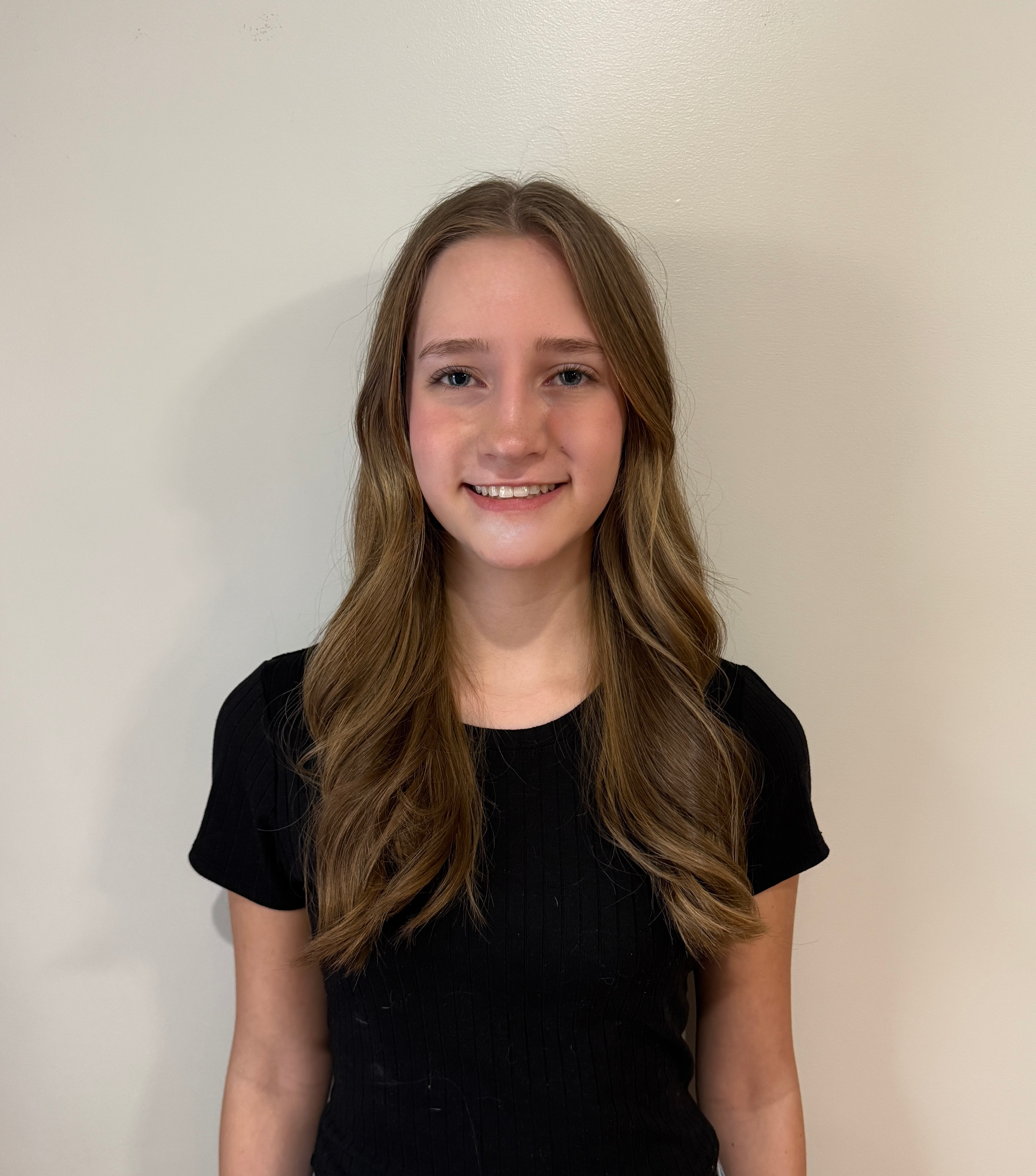 user avatar image for Lucy Brynn Griggs