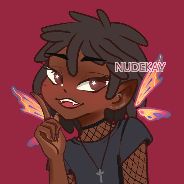 user avatar image for Sesshura
