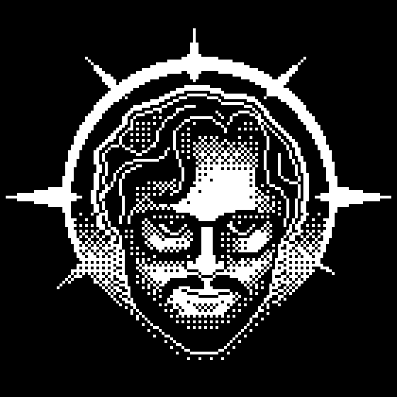 user avatar image for Andrew Beauman