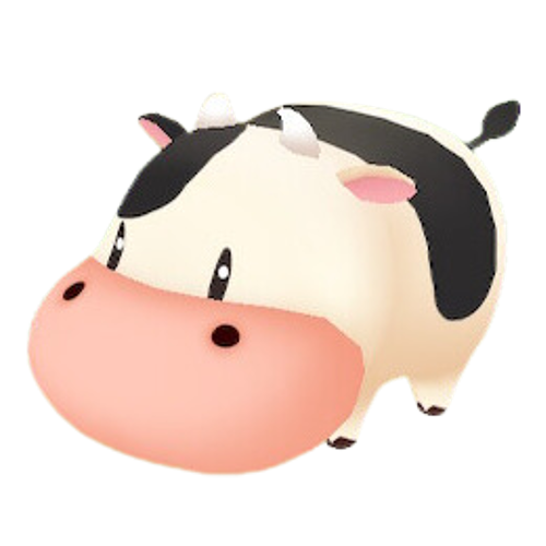 user avatar image for Lydia