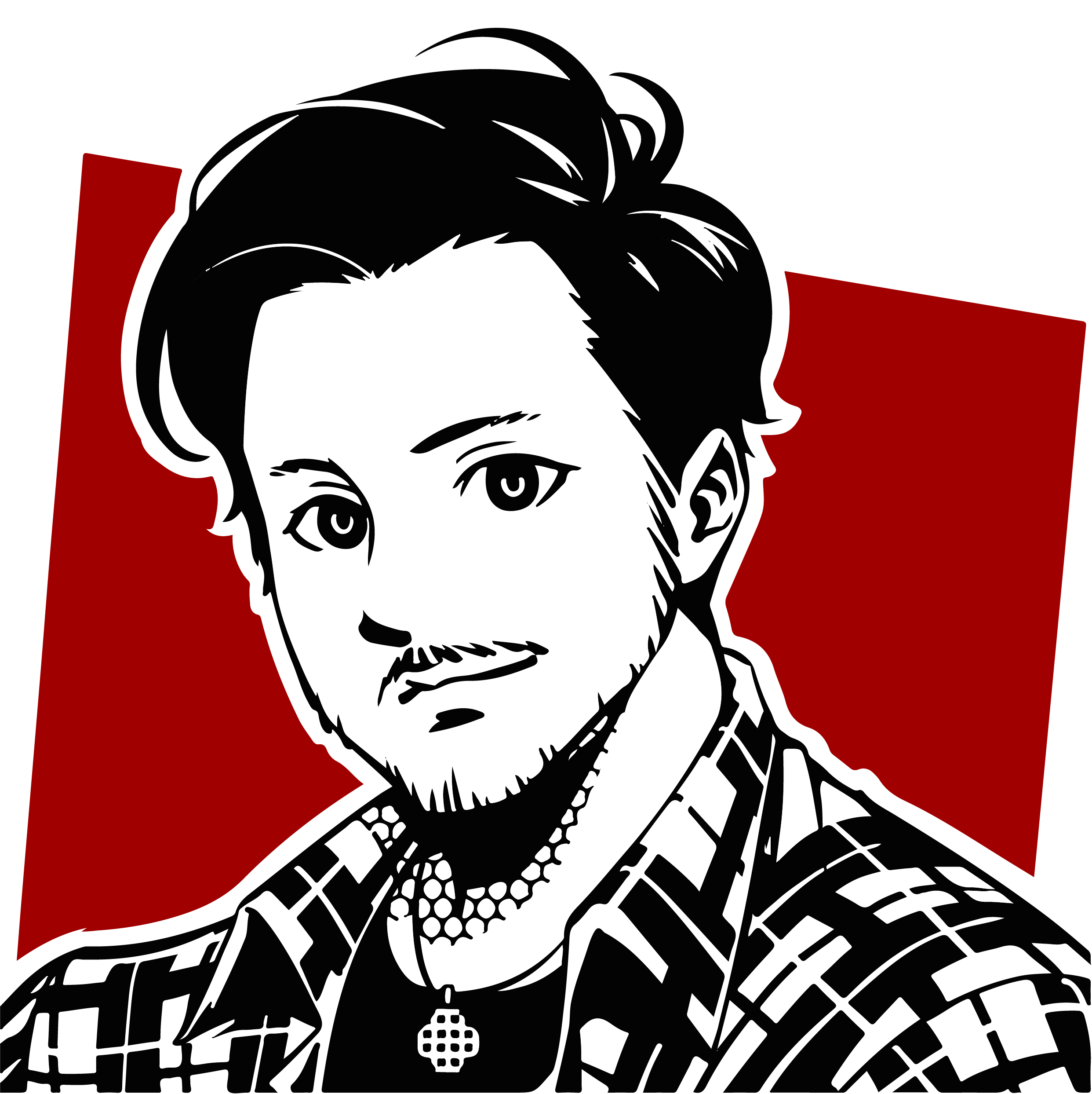 user avatar image for Brett Pawlak