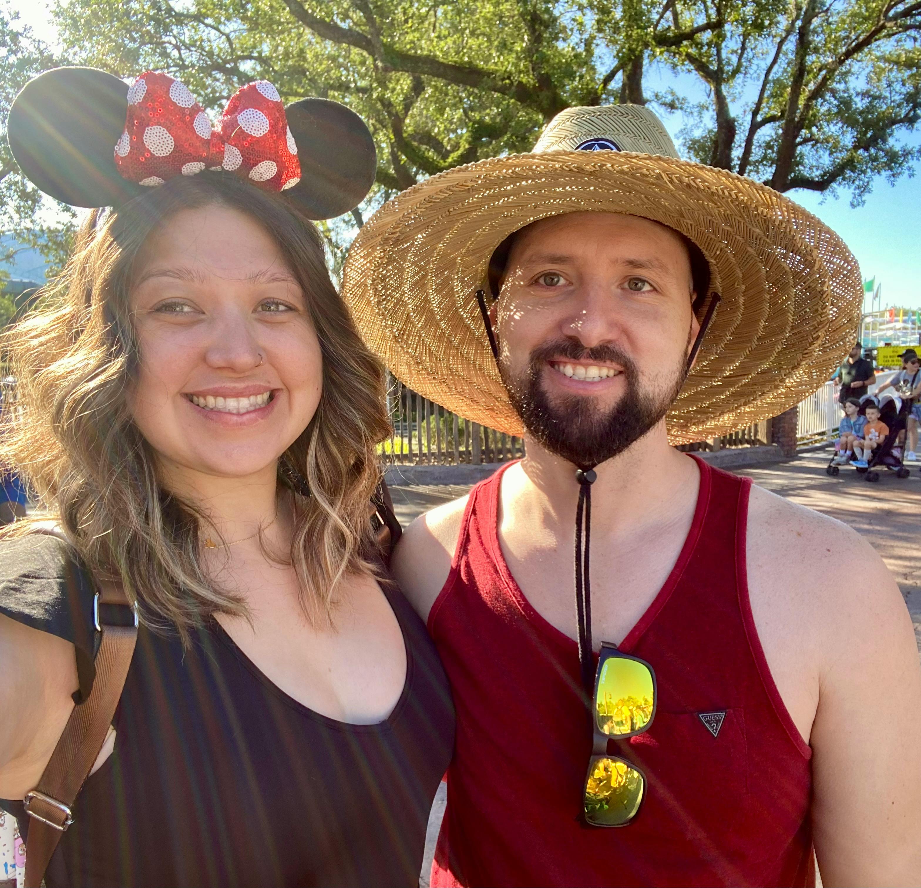 user avatar image for Lacey