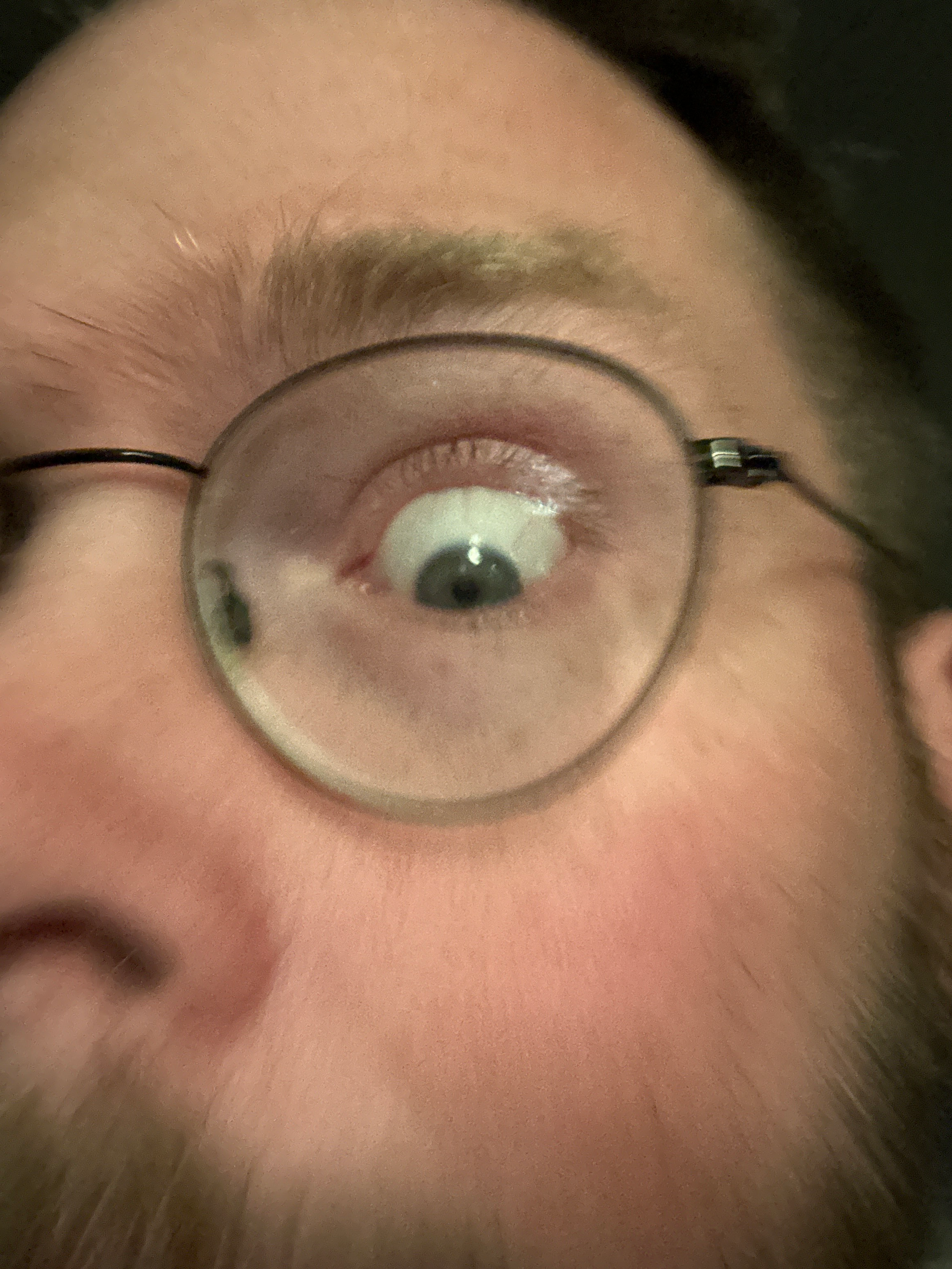 user avatar image for Tomas Andersson