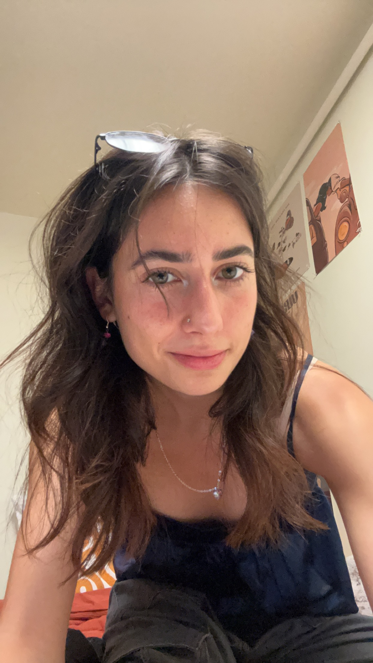 user avatar image for Ella Koenig