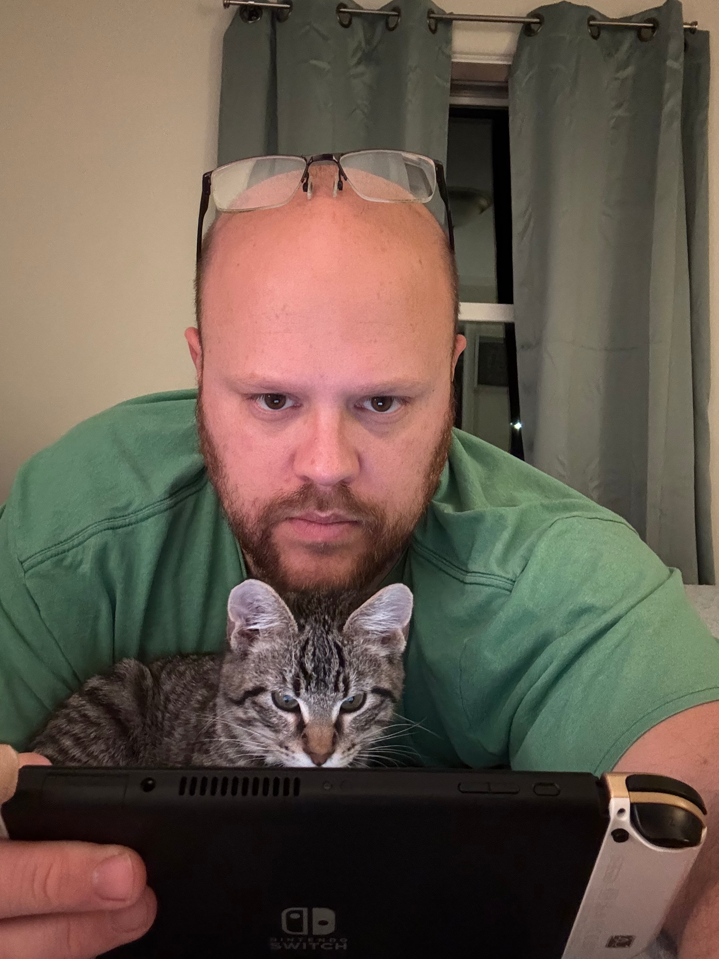 user avatar image for CrawlerBebs