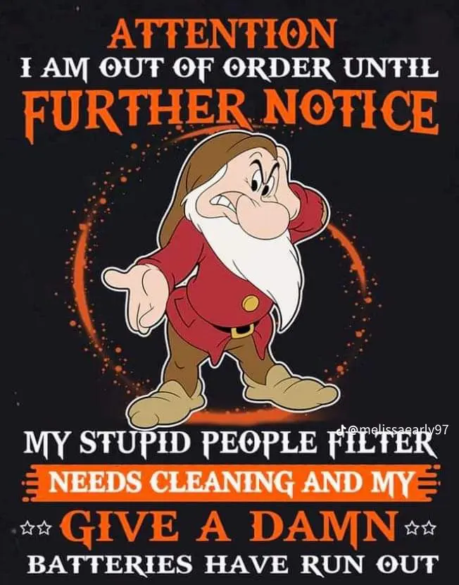 user avatar image for Sam T