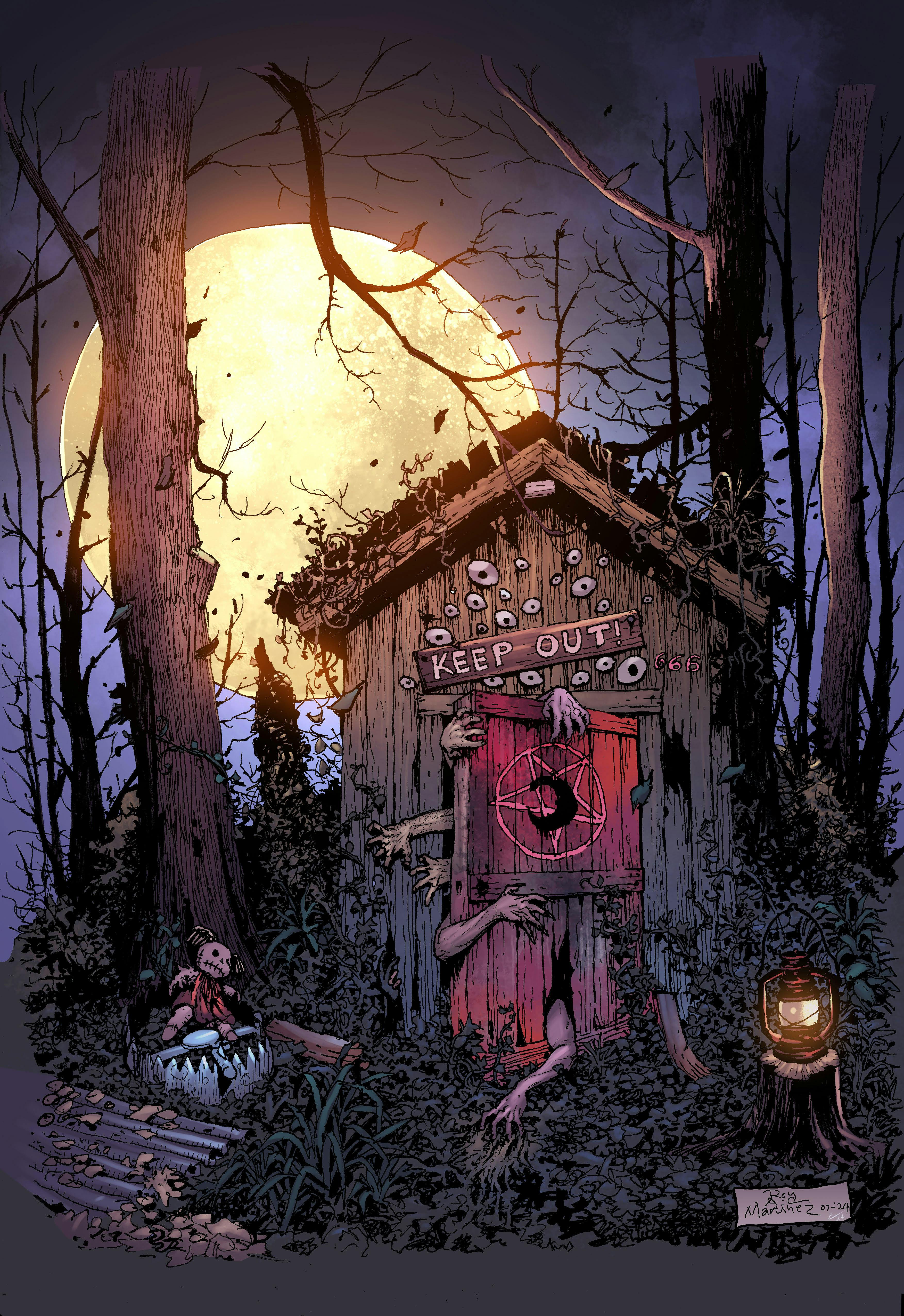 user avatar image for S. A. Check