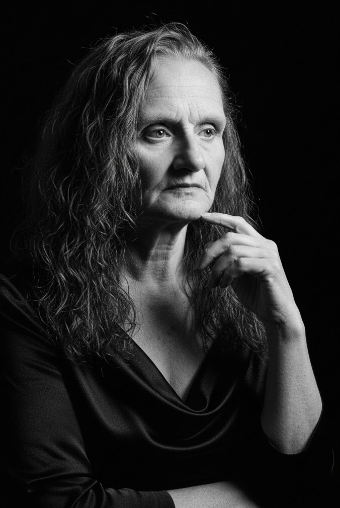 user avatar image for Stacy Lynn Reeves 