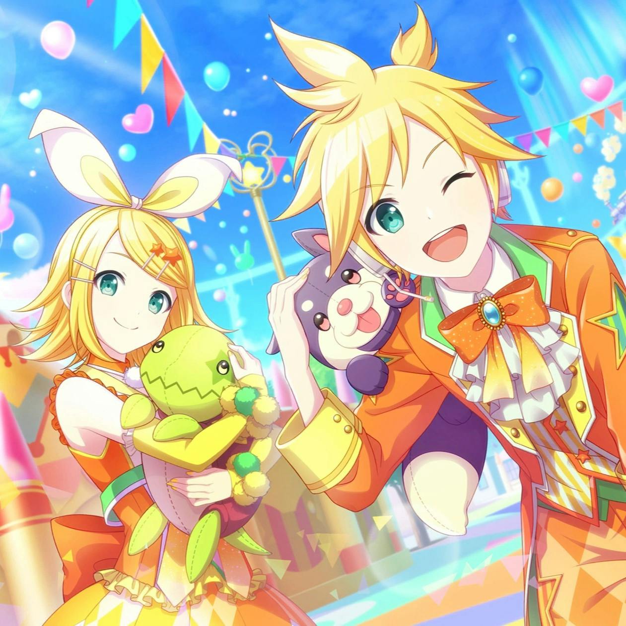 user avatar image for Sam Reed