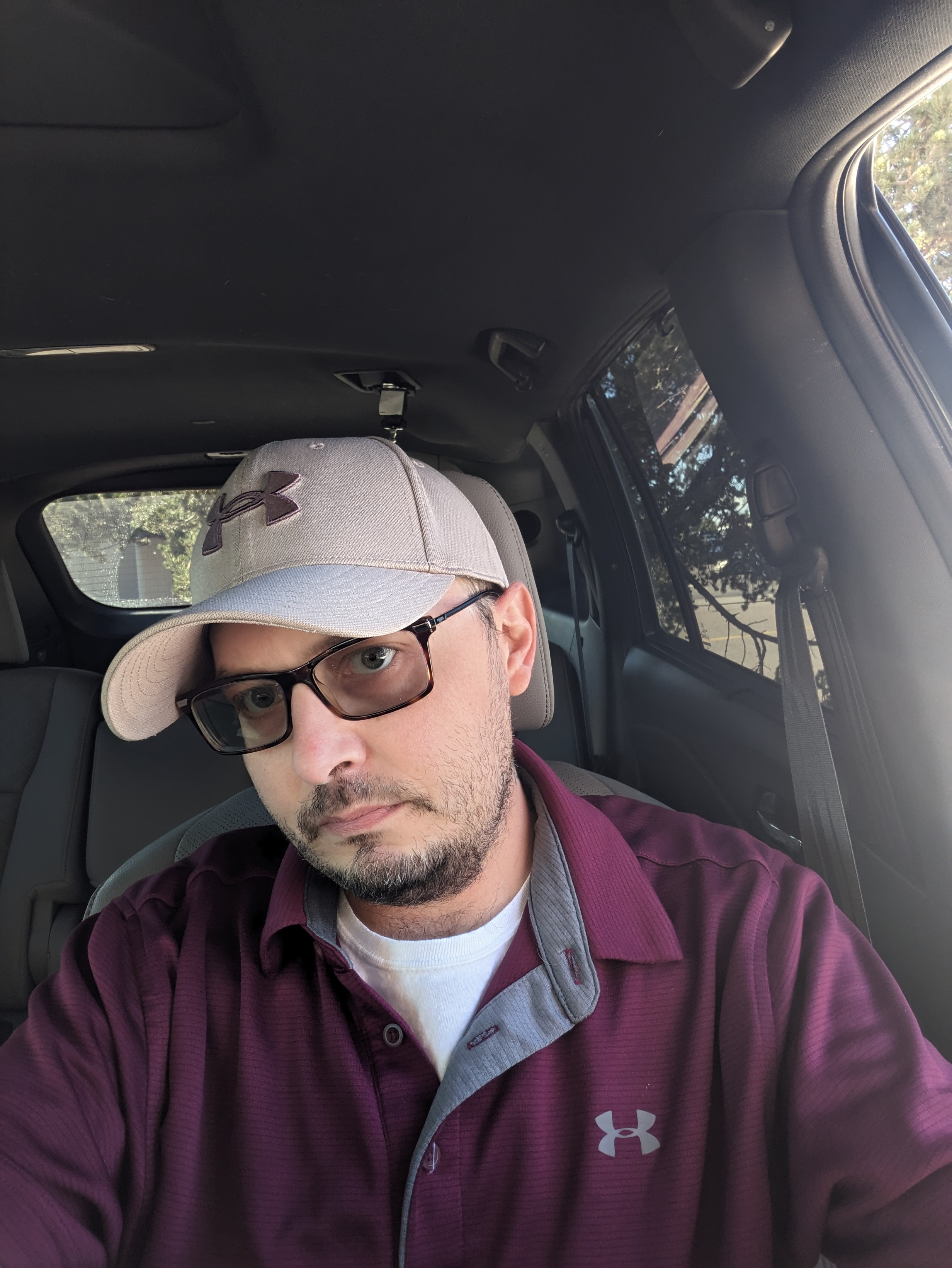 user avatar image for James