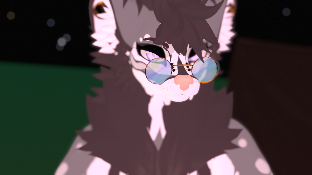 user avatar image for Retribution_VBz