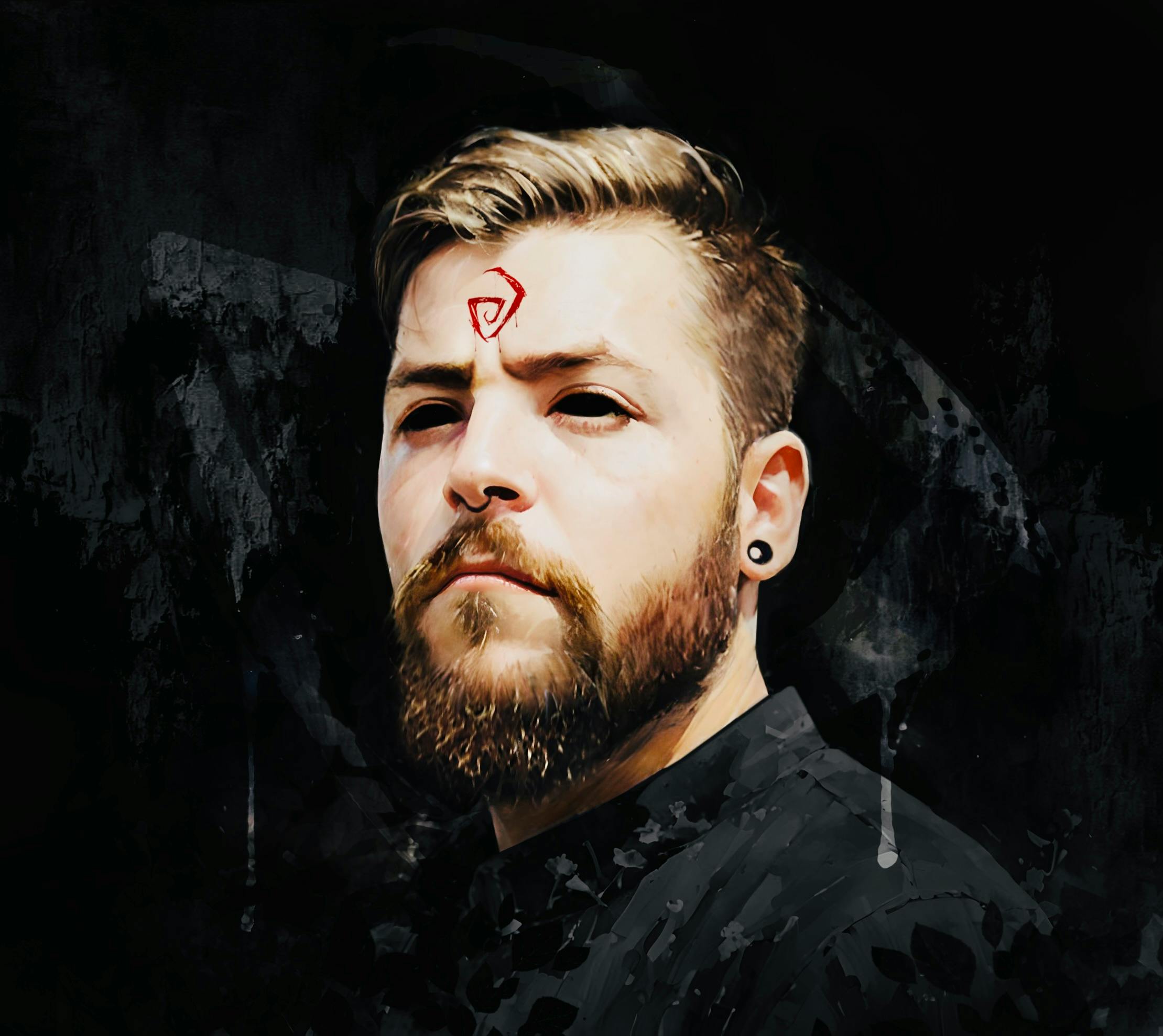 user avatar image for Eneko