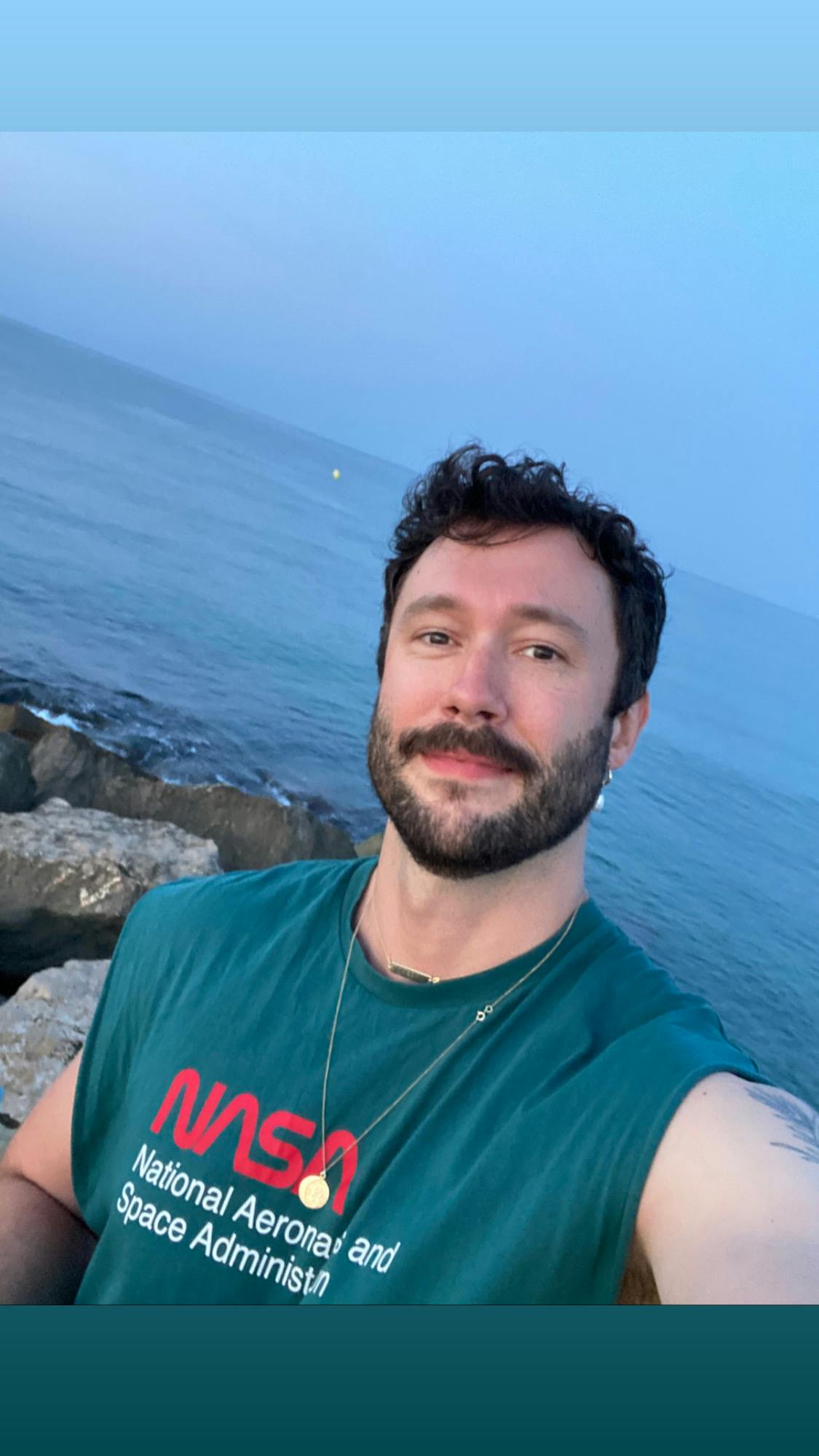 user avatar image for Tom