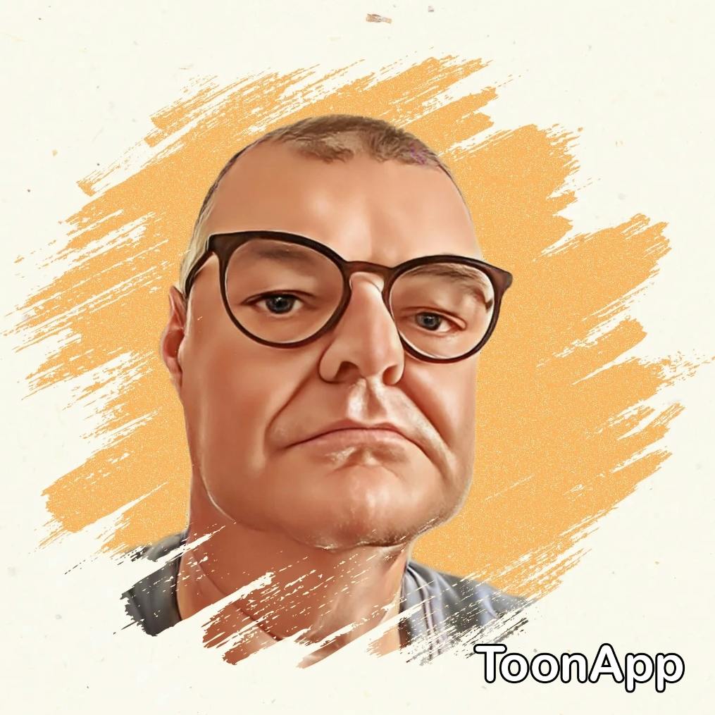 user avatar image for Chris Hannen