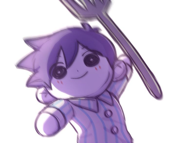 user avatar image for OddEnemy 