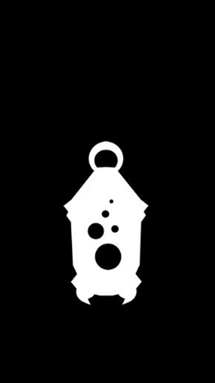 user avatar image for Keil Nitz