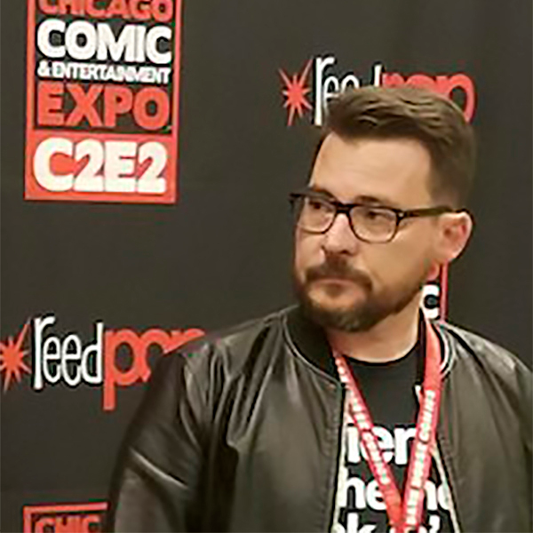 user avatar image for Jeff Rider