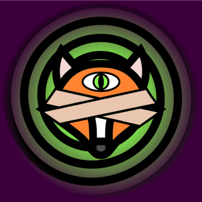 user avatar image for BanjoFox
