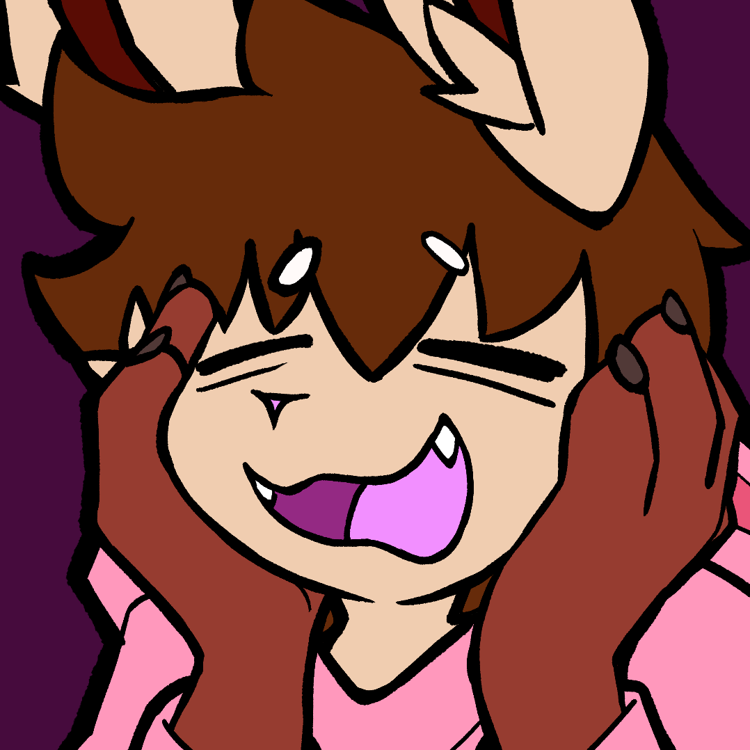 user avatar image for Hiroyko