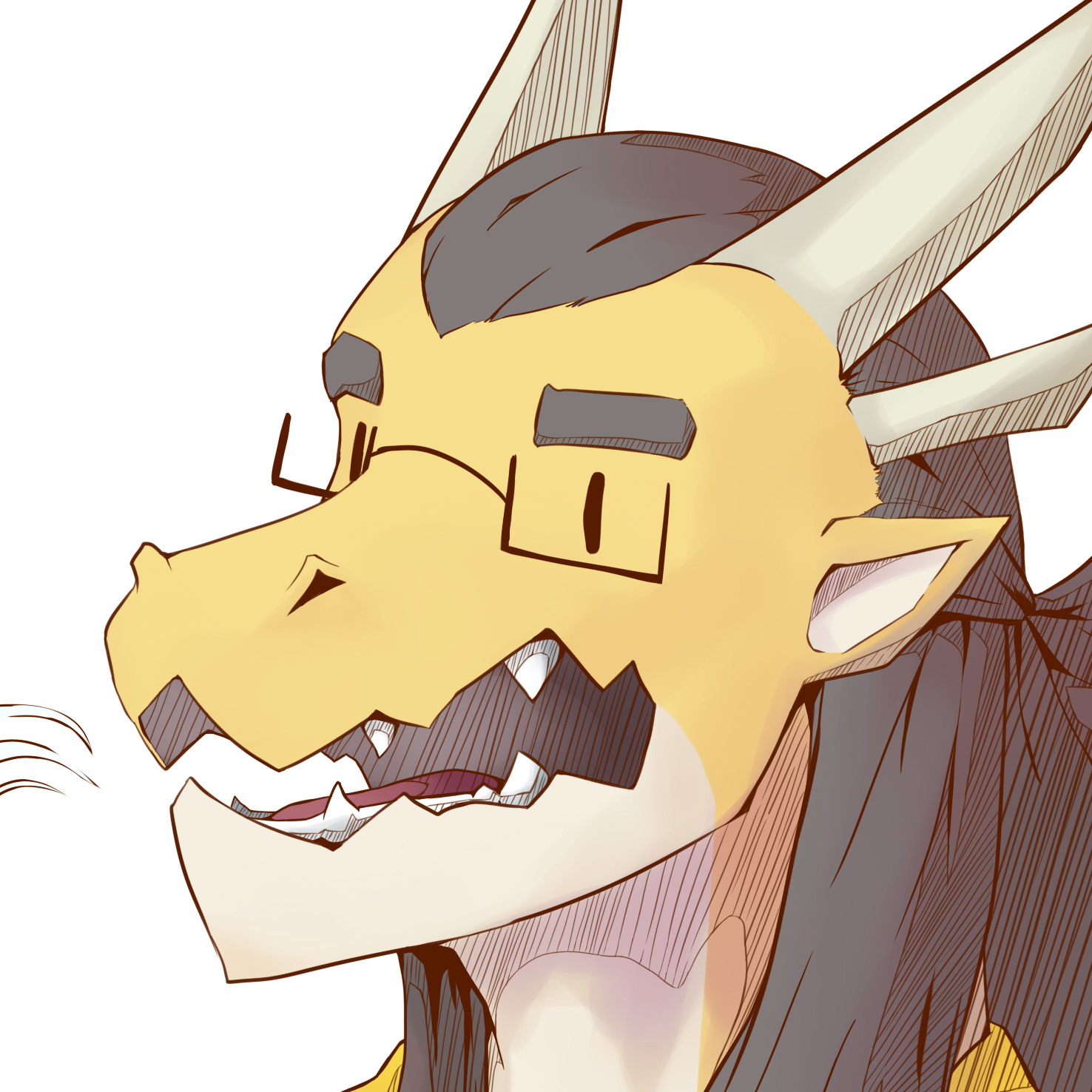 user avatar image for Reflium
