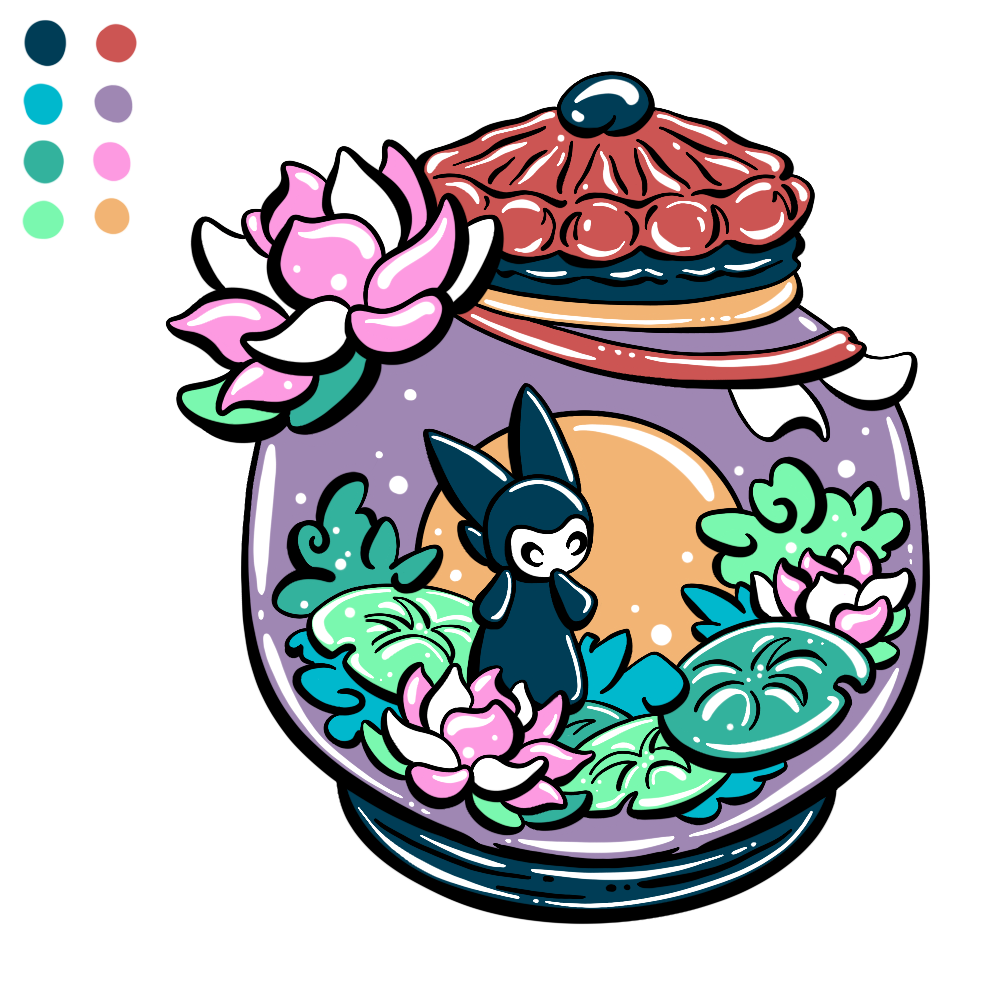 user avatar image for Tabitha Jensen