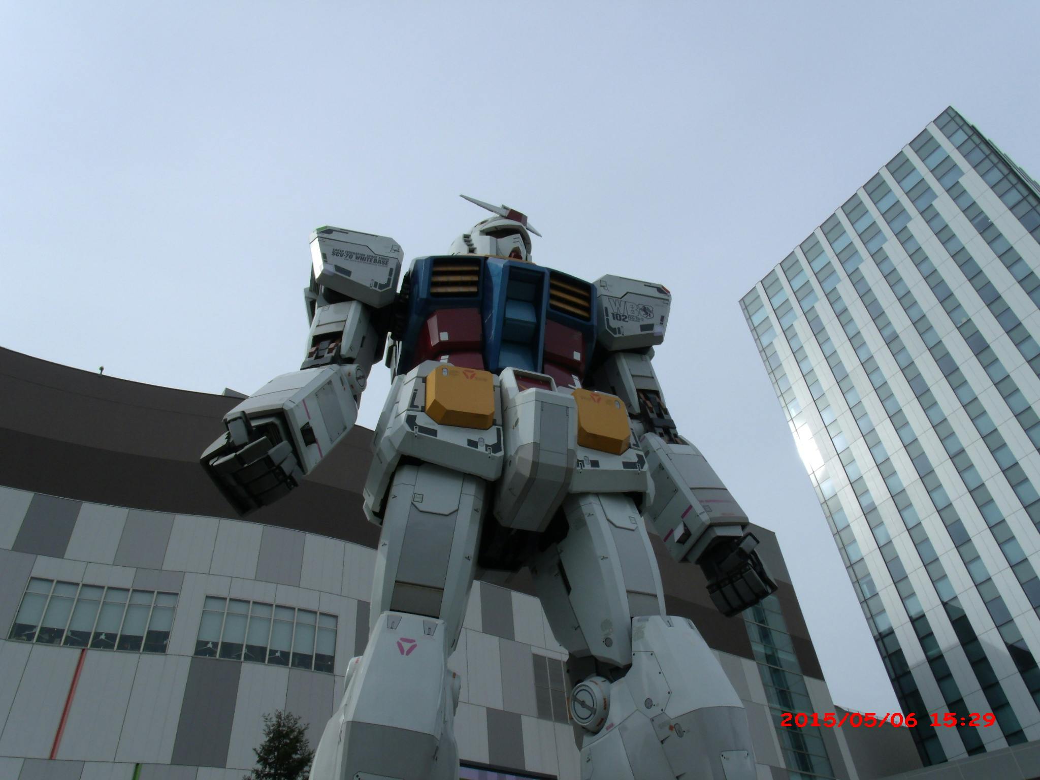 user avatar image for Larry Louden