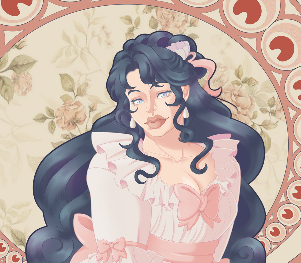 user avatar image for Sierra