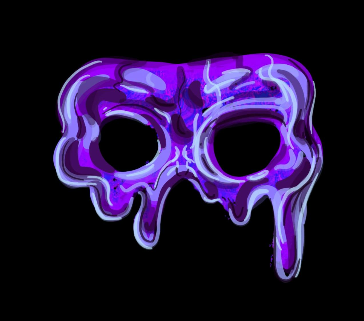 user avatar image for EL Wolfsblood