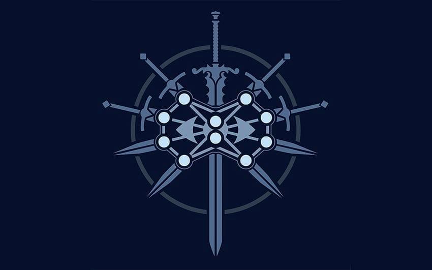 user avatar image for Leosin Arlanthare
