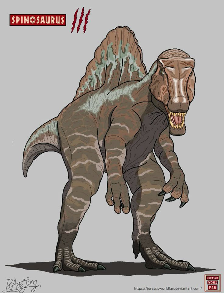 user avatar image for Rocky