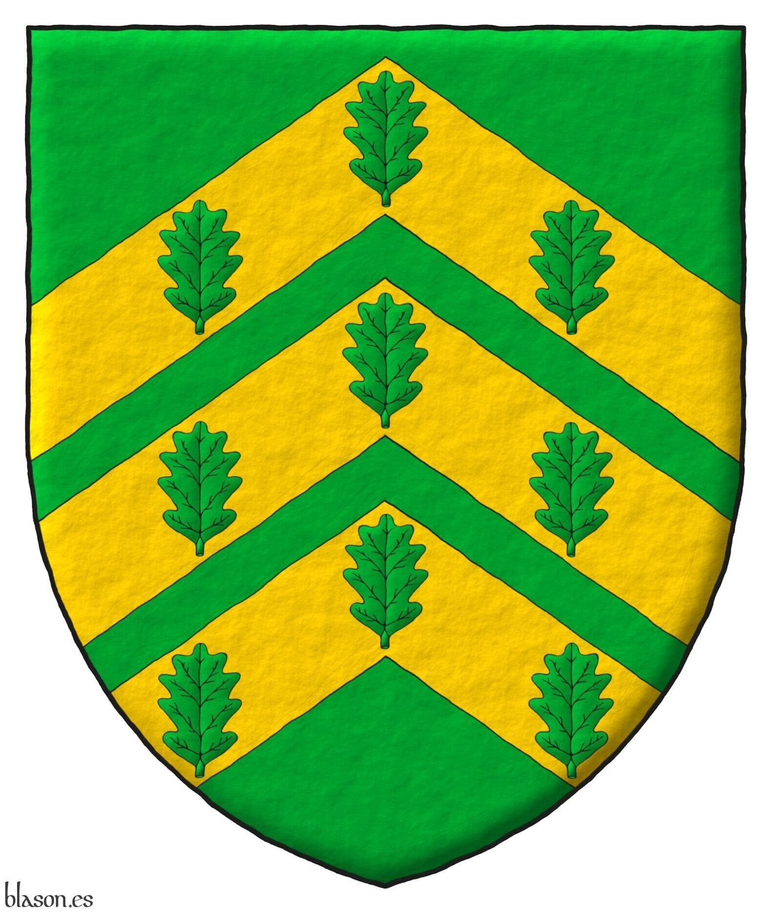 user avatar image for Kutthroat King