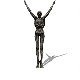 user avatar image for nerdwerds