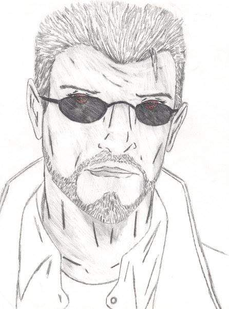 user avatar image for Michael Cassleman