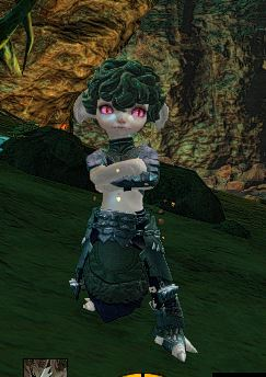 user avatar image for Andrea Rumelhart