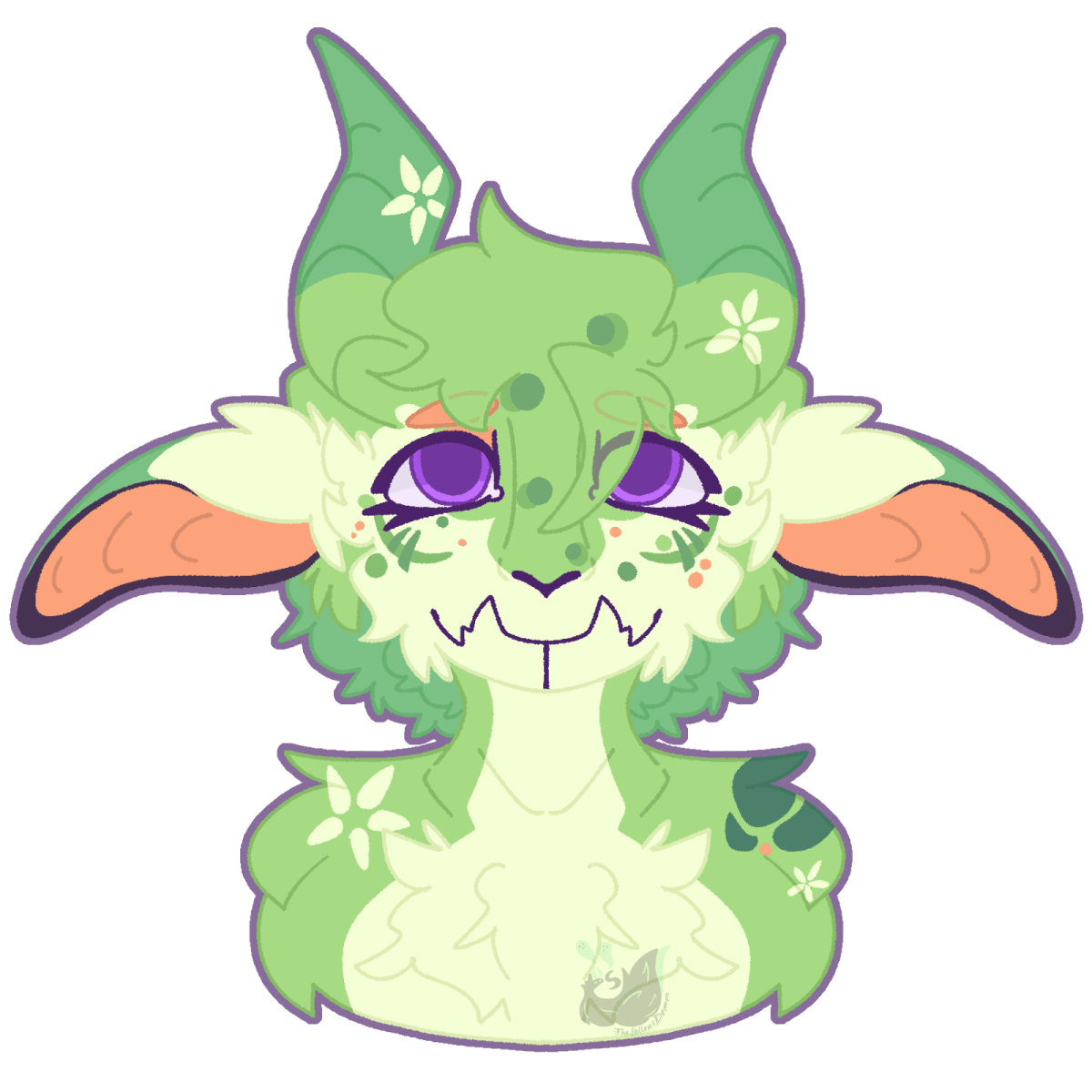 user avatar image for Angella Ahern