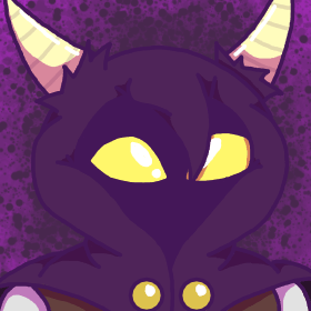 user avatar image for AgentDrako