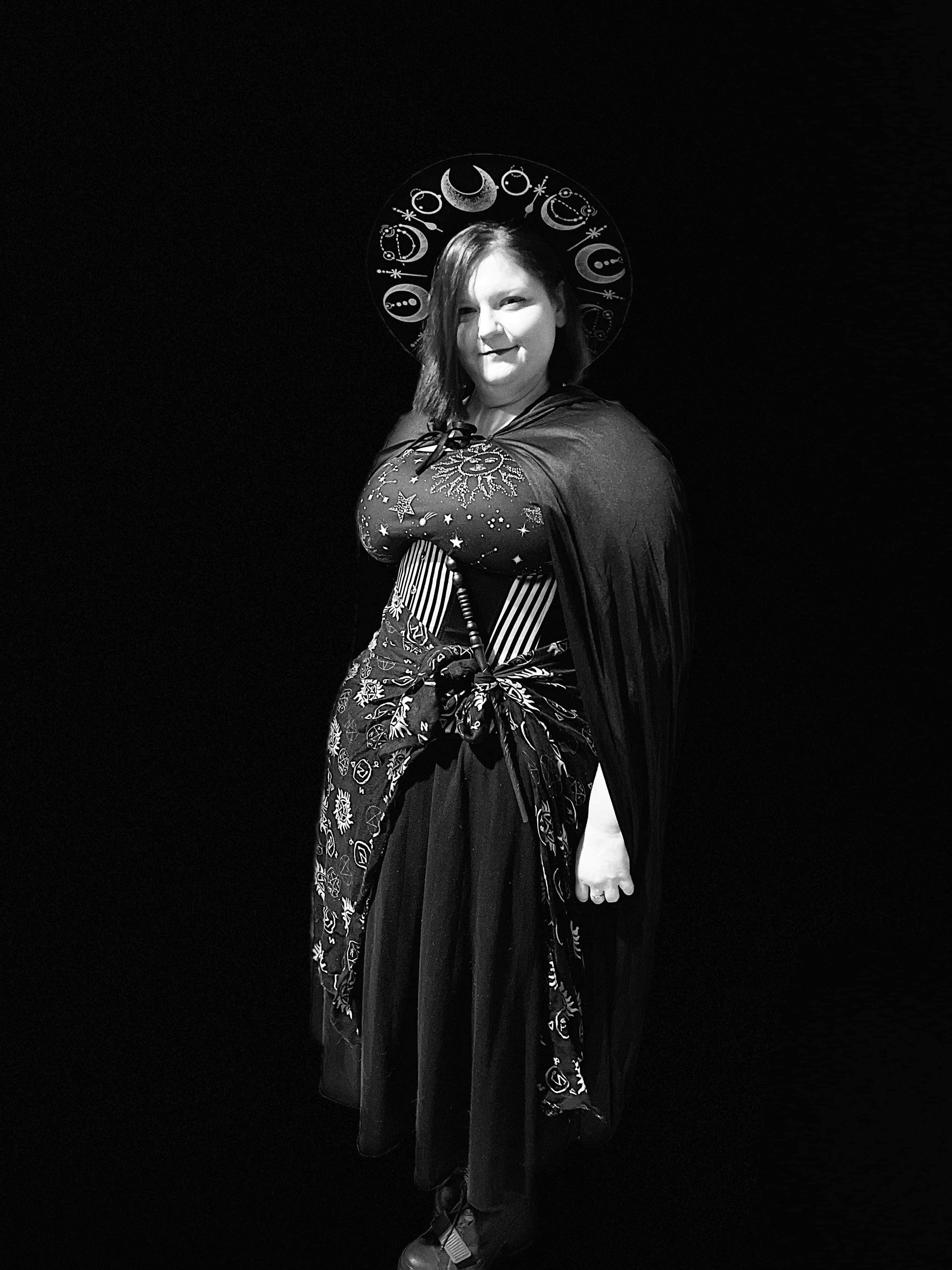 user avatar image for Carolyn M.