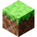 user avatar image for Nathan Elkins