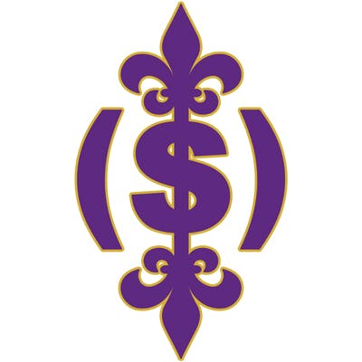 user avatar image for stephen dann